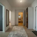 Apartman Eric