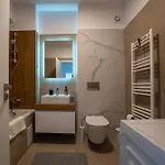 Apartman Eric